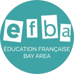 EFBA French Education Bay Area